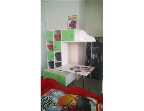tv unitesi