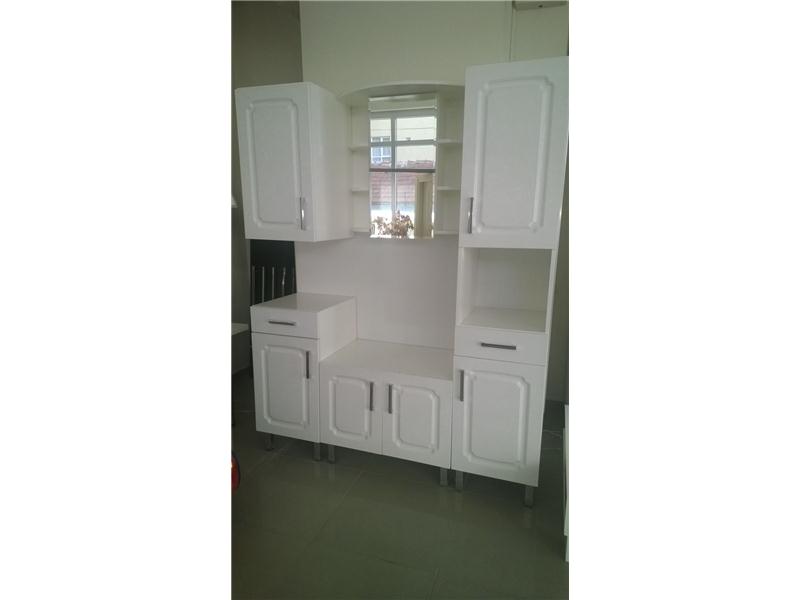 tv unitesi