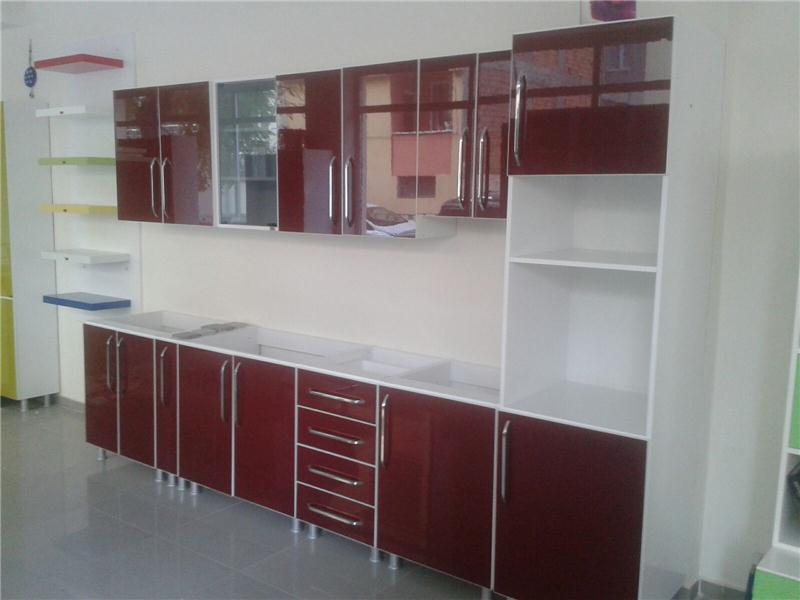 tv unitesi
