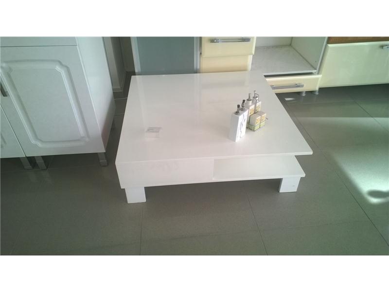 tv unitesi