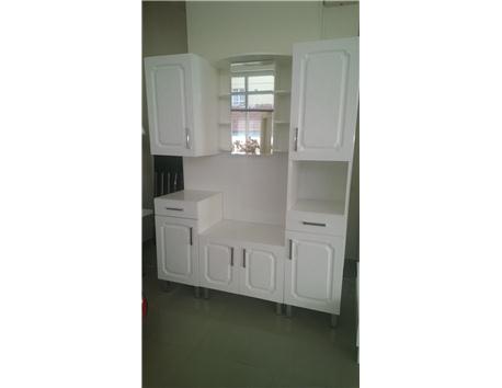 tv unitesi