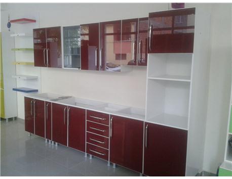 tv unitesi