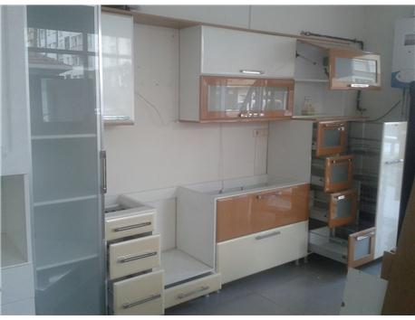 tv unitesi