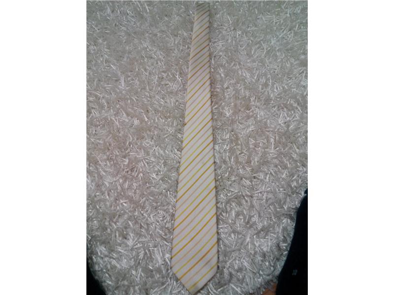 Lyon classic kravat