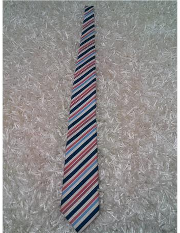 Dük Romana kravat