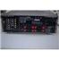 YAMAHA Digital Home Theater Receiver RX-V450