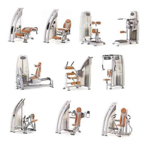 Check our new website to see what is FUNFIT24 FITNESS EQUIPMENT