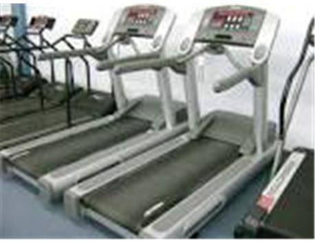 Check our new website to see what is FUNFIT24 FITNESS EQUIPMENT