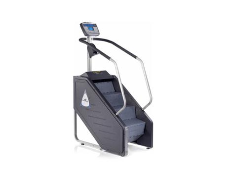 Son 60 tane:  Stairmaster 7000 PT ( AS IS) sanayi fiyat 1350 euro tane