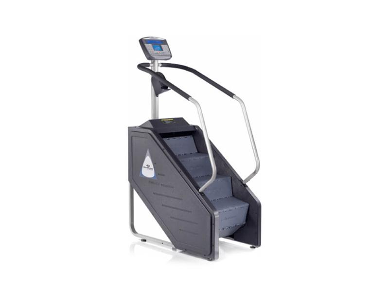 For traders AS IS: last 60 Stairmaster 7000pt 1350 euro excl vat