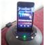 JBL On Stage Micro II Speaker System for iPod / iPhone