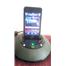 JBL On Stage Micro II Speaker System for iPod / iPhone