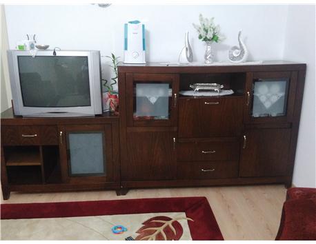 Yemek odası