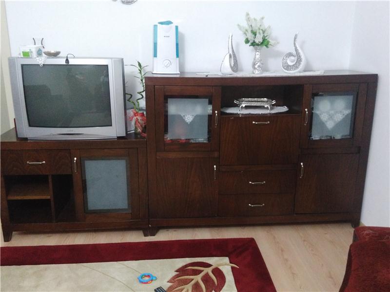 Yemek odası