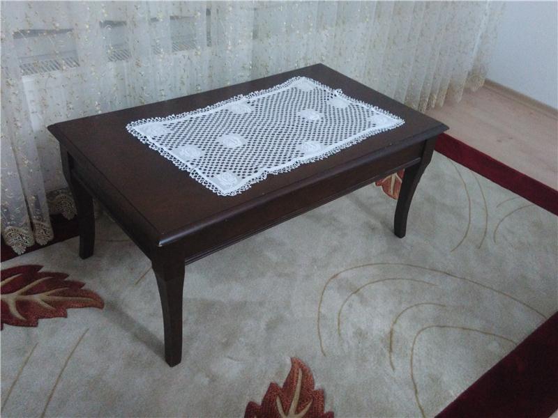 Yemek odası