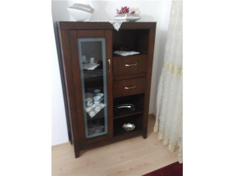 Yemek odası