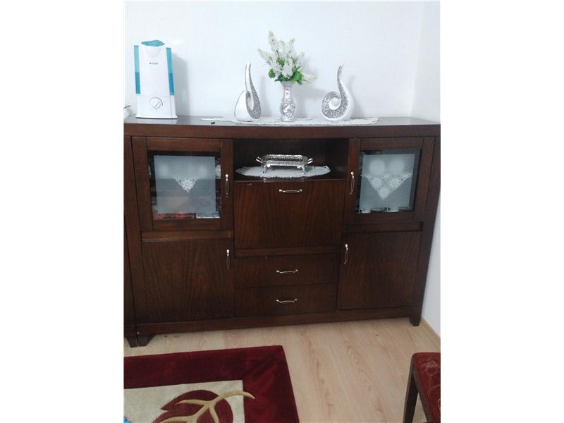 Yemek odası