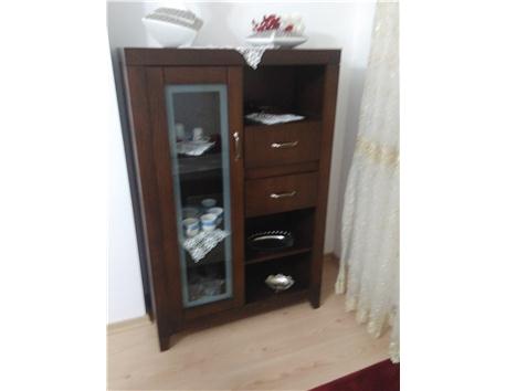 Yemek odası