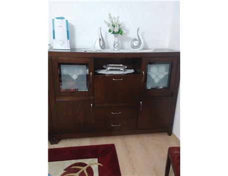 Yemek odası