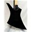 Jackson JS32 Kelly with Floyd Rose