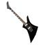 Jackson JS32 Kelly with Floyd Rose