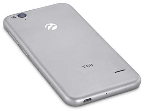 T60