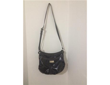 Nine West Çanta