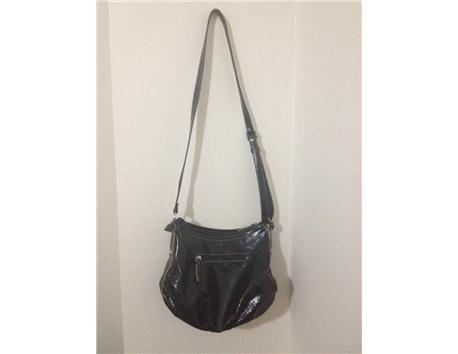 Nine West Çanta