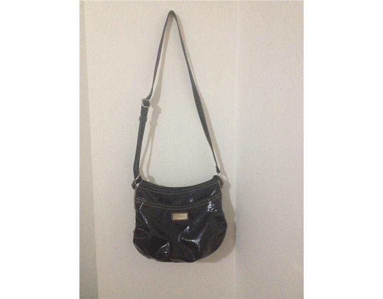 Nine West Çanta