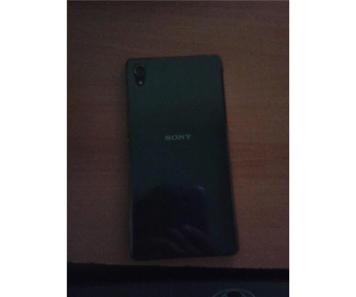 xperia z2