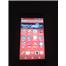 xperia z2