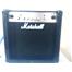 Marshall MG15CF amfi tertemiz 