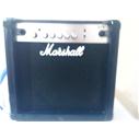 Marshall MG15CF amfi tertemiz 