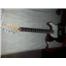 Fender squier telecaster boss me 80