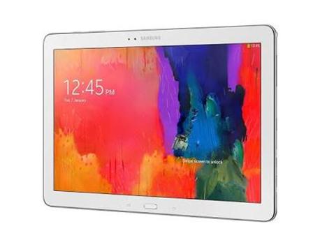 Aciiil  satılık  tablet....TAKASSIZ