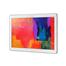Aciiil  satılık  tablet....TAKASSIZ