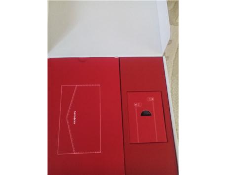 Lenovo tab 2 a7-30 telefon özelliğini açtırmadim yanında internet de var sim kartlı ilk 5 ay 1er GB sonra 500mb internet 