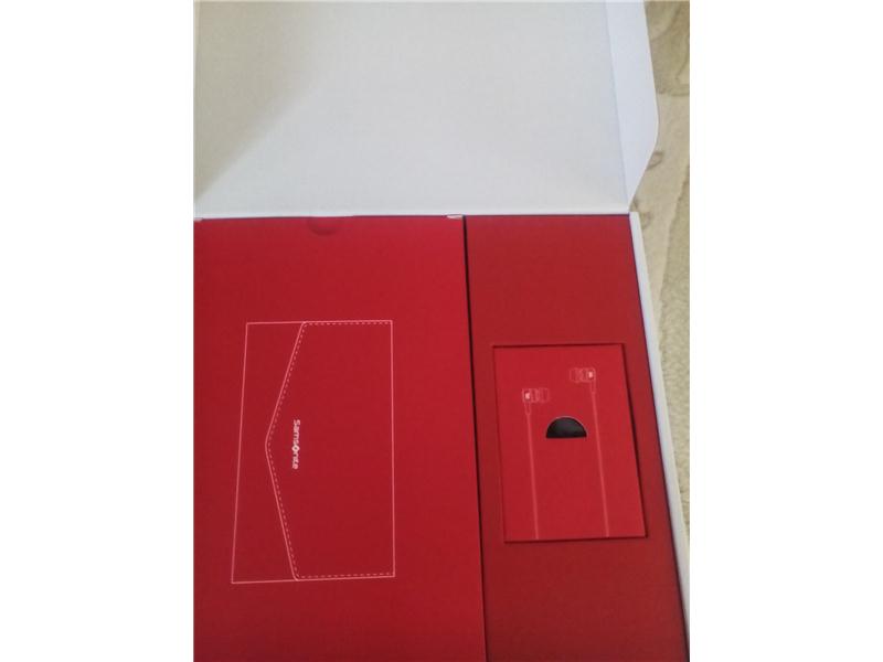 Lenovo tab 2 a7-30 telefon özelliğini açtırmadim yanında internet de var sim kartlı ilk 5 ay 1er GB sonra 500mb internet 