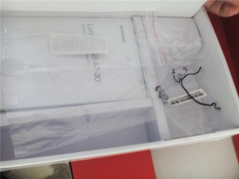 Lenovo tab 2 a7-30 telefon özelliğini açtırmadim yanında internet de var sim kartlı ilk 5 ay 1er GB sonra 500mb internet 
