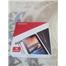 Lenovo tab 2 a7-30 telefon özelliğini açtırmadim yanında internet de var sim kartlı ilk 5 ay 1er GB sonra 500mb internet 
