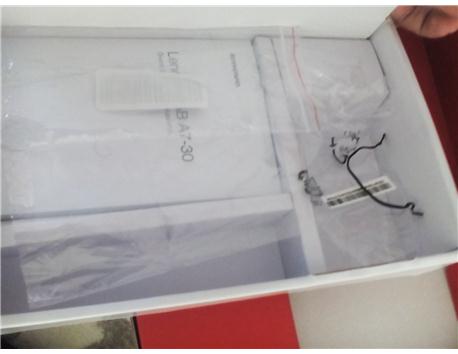 Lenovo tab 2 a7-30 telefon özelliğini açtırmadim yanında internet de var sim kartlı ilk 5 ay 1er GB sonra 500mb internet 
