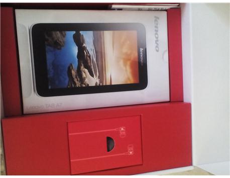 Lenovo tab 2 a7-30 telefon özelliğini açtırmadim yanında internet de var sim kartlı ilk 5 ay 1er GB sonra 500mb internet 