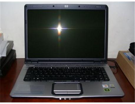 HP Pavilion MEDİA PLAYER KUMANDALI + SIFIR AYARINDADIR