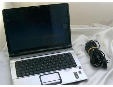 HP Pavilion MEDİA PLAYER KUMANDALI + SIFIR AYARINDADIR