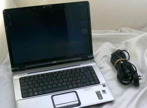 HP Pavilion MEDİA PLAYER KUMANDALI + SIFIR AYARINDADIR