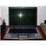 HP Pavilion MEDİA PLAYER KUMANDALI + SIFIR AYARINDADIR