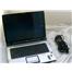 HP Pavilion MEDİA PLAYER KUMANDALI + SIFIR AYARINDADIR