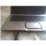 HP Pavilion MEDİA PLAYER KUMANDALI + SIFIR AYARINDADIR