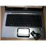 HP Pavilion MEDİA PLAYER KUMANDALI + SIFIR AYARINDADIR