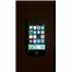 İphone 4s (Resimleri Degiştirdim)